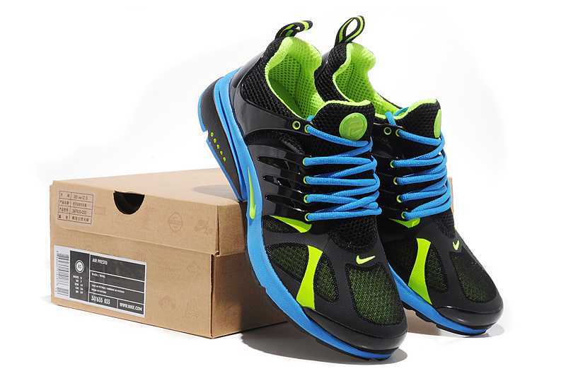 Nike Presto 4 foot locker magasins en ligne prix nike presto discount